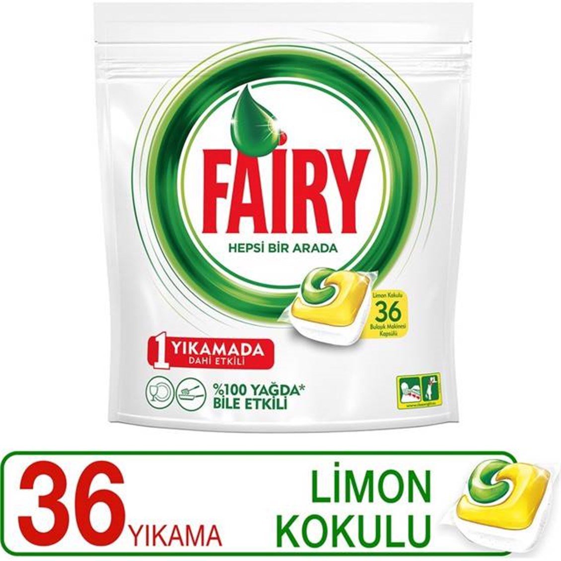 fairy-h1a-bulasik-kapsul-36li